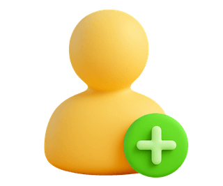 Brightlinegazette 2026 Platform registration page for creating a trading account