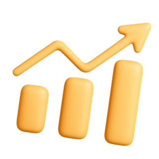 Brightlinegazette 2026 Platform platform workflow: step-by-step trading process